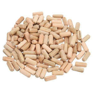 150  5/16" x 13/16" ؐ_EGs ؐ_EGbh Ƌp؍Hatt[ebhs Ntgpؐ_EGt[ebh