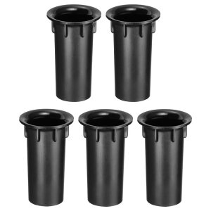 539x100mm/1.5 x 4"Xs[J[|[g`[uTuE[t@[x[X{bNX`[ux[XE[t@[{bNXXs[J[{bNXx[XGA|[gDJ/PAXs[J[Lrlbgp