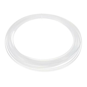 12[h{jO PPRZbg{jO u \[COp{jO u C_EFfBOhX nhobO hXDIY\[COpi \[COt@Mtgi8x1.6mmj