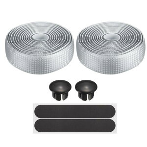 ]ԃnho[e[v PU EVA J[{t@Co[ \tg ]ԃo[e[v GhvOt [hTCNO ܂肽ݎ]ԗp oCNObv Vo[