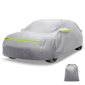 X AUTOHAUX HondaɑΉF[pJ[Jo[A~tB ȐAEghAtJ[Jo[SV^hhĂh~^]ȃhAWbp[t