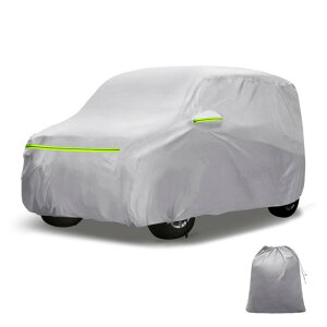 X AUTOHAUX HondaɑΉN-BOXpJ[Jo[A~tB ȐOtJ[Jo[SV^hhĂh~^]ȃhAWbp[t