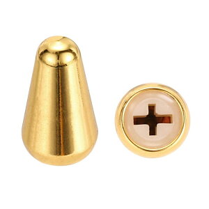 ST M^[ 3/5 EFC sbNAbvXCb` [\ 4.7 x 3.8mm ^ vbVXCb`muJo[ GLM^[ ip F 2