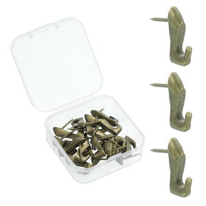 20 vbVssN`[tbN sN`[nMOBT^bNXnMOtbN Ǘpؐ{[hp uY