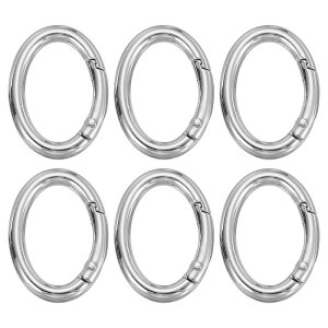 ȉ~` L[tbNobN XvOXibv L[`F[Nbv 38mm ^ zxgobOANZT[ Vo[ 6