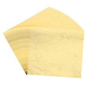 PATIKIL A[gpV[g 3.7" x 3.4" 100 V[g ^bN[t y[p[ DIYNtg W Ƌ lC yCg z[fR[V