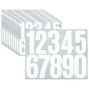 10V[g rj[nEXio[ 3C` hȔSio[XebJ[ X֎ Ŕ  hA Zԍp zCg