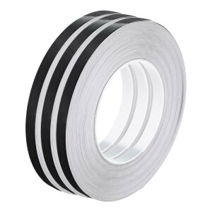 3 ^C C ^bN~[e[v 0.39"x164tB[g ȔSfR[VǃV[XebJ[ hMbvV[Oe[v Lb`  Lrlbgp