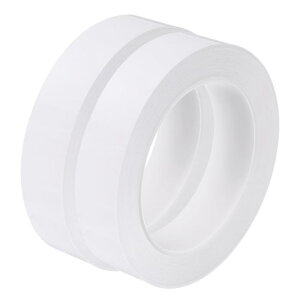 2 ^C zCgC ^bN~[e[v 0.98"x82tB[g ȔSfR[VǃV[XebJ[ hMbvV[Oe[v Lb`  Lrlbgp