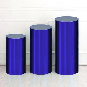 3Zbg _[Nu[V_[XpfbNXX^hJo[ p[eB[EFfBOo[Xf[fR[Vp X^hJo[ V_[Jo[ ݂܂ށitHCn - 