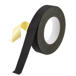 AZe[g[NXSe[v 1in x 98ft FdCϔMze[v bvgbvdCԃM^[CC[n[lXp