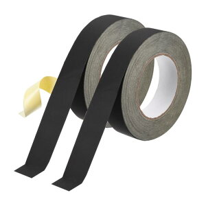 2 ≏AZe[g[NXSe[v 1.2" x 98tB[g FdCϔMze[v bvgbv dCԃM^[CC[n[lXp