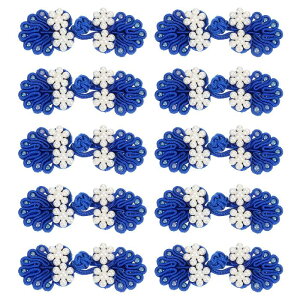 іD{^N[W[A60x25mm ю{^10yAAr[YtD{^t@Xi[ADIY`CihXR[gu C_ߑpi邢j