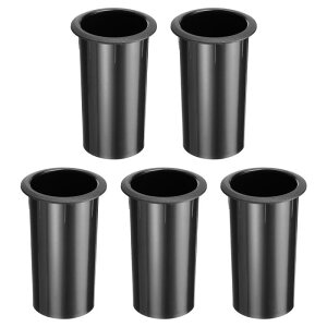 5 56x111/2.2 x 4.4" Xs[J[|[g`[u TuE[t@[x[X{bNX`[u x[XE[t@[{bNX Xs[J[{bNX x[XGA|[g DJ/PAXs[J[Lrlbgp