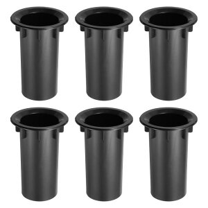 6 75x150mm/3 x 6" Xs[J[|[g`[u TuE[t@[x[X{bNX`[u x[XE[t@[{bNX Xs[J[{bNX x[XGA[|[g DJ/PAXs[J[Lrlbgp