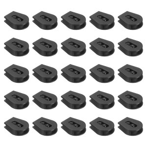 30 zC[tR[hbN h[XgOpvX`bNgOXC_[Xgbp[GhR[hXC_[ obNpbN CR Xq oW[VbNR[hp i 0.6x0.8"