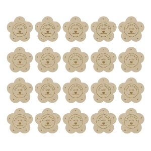 20 背U[x tG{X^Ot  U[nhCh^O35mm Diap[\iCYꂽDx DIYNtgp _[NsN