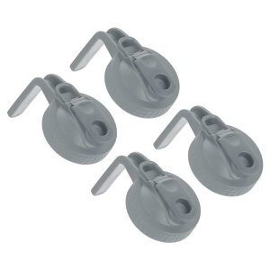 4Zbg C\W[W C\W[bh Ch}EXtbvLbvW t T_hbVO Hiۑp O[