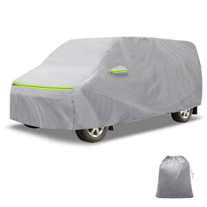 X AUTOHAUX ToyotaɑΉmApJ[Jo[A~tB ȐAEghAtJ[Jo[SV^hhĂh~hCo[hAWbp[t