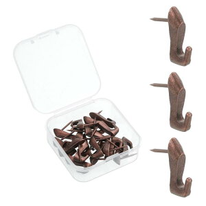 20 vbVssN`[tbN sN`[nMOlCT^bNXnMOtbN Ǘpؐ{[hp lCt 