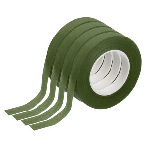 4 OX t[e[v1/2" x 29.5[ht[Xgbvڒe[v