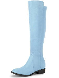 Perphy EhgD TChWbv `L[q[ j[nCu[c fB[X XJCu[ 25.5cm