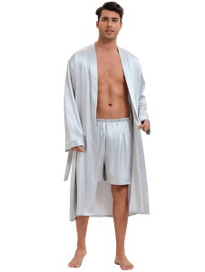 Lars Amadeus jp Te[u iCgEFA   oX[u V[gpctpW}Zbg Vo[ L