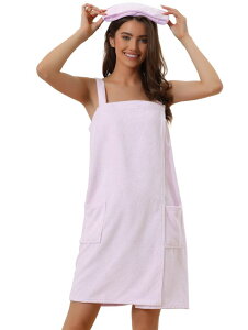 cheibear fB[X ^Ibv oX[u Xp^I [u ߉\ȊJt WV[p CgsN S