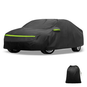 X AUTOHAUX BMWɑΉ 4V[YF32/F33/F36pJ[Jo[2013-2020 210D-PUAEghAtJ[Jo[SVΉhیthCo[hAWbp[