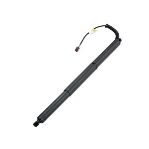 X AUTOHAUX VolkswagenɑΉT-ROC 2018-2021 LHAtgQ[gp[tgT|[gVbNXgbg2GA827851905/2GA827851A 1