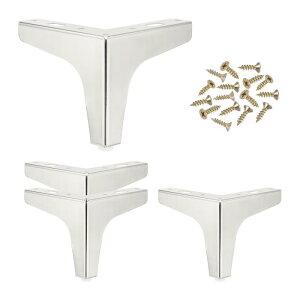 PATIKIL Ƌr 3.94C` 4Zbg Op`Ƌr DIY r _X^C Lrlbg Jbv{[h e[u \t@ hbT[p Vo[