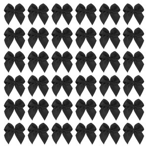 PATIKIL 1"~j{{E50 Ten{t[{EAbvP DIYNtgDEFfBOp[eB[p 