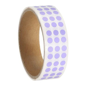 PATIKIL J[hbgXebJ[ 1/4C`A1000 J[R[fBOx 󔒂̉~`XebJ[ ڒܕtEhiXebJ[ ݌ɎK[WpAx_[