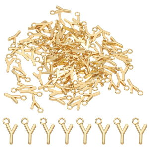 PATIKIL ^[ 100 At@xbgCjVy_g 킢DIY΃CLOpuXbg CO lbNX L[`F[ Ntg CgF ^[Y