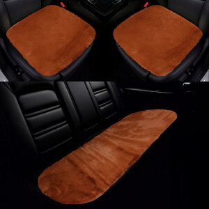 X AUTOHAUX jo[TJ[V[gJo[Zbg ԗpV[gNbV tgAV[g V[OE[V[g}bg S[fuE 1Zbg