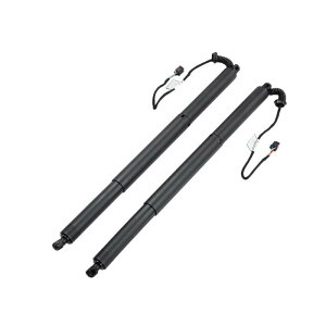 X AUTOHAUX skodaɑΉX[p[r[IIIWFl[VtgobN2016-2020 LH/RHAtgQ[gp[nb`VbNXgbgp̍Ee[Q[gp[tgT|[gNo.3V0827851 1yA