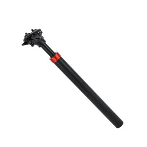 HEROFFIX 1̂قƂǂ̃}EeoCNpoCNV[g|XgTXyVVbNAu\[o[oCNTh|XgV[g`[u30.9x400mmubNbhA~j E