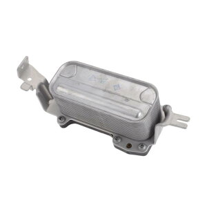 HOPESPANNER BM-WɑΉ 550i 2009-2016pGWICN[[ Vo[g[̃gX~bVICN[[ A~jE1