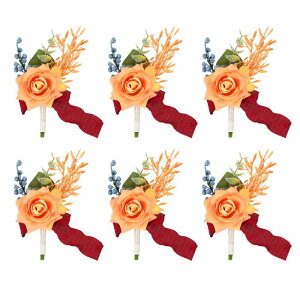 PATIKIL [YRT[W VY ԉ VYtYl ԉŕtYl z[J~O Ǝ vp[eB[   ANZT[ vX[c IW