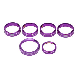 REPAIROCK 1Zbg̃GARI[fBIg[[4x4Rg[XCb`muJo[O tH[hɑΉ F-150 XLT 16-19p̃GAR{^Jo[gfR[Vp[v