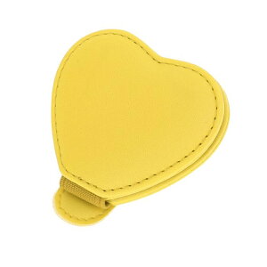 Hihaha ԗpToCU[TOXz_[ / tgToCU[߂˃Nbv X^CbVȃ}Olbg ԗp SUV gbN / ϋv̂oCU[plI[KiCU[ PUU[ /