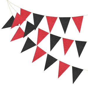 PATIKIL 16.5tB[g yigoi[tbO 2 Op oeBOoi[ K[h Be[WyigtbOXgO  a J[jo Cxg p[eB[ fR