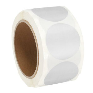 PATIKIL 2C`J[hbgXebJ[A500J[R[fBOxT[NXebJ[SEhvCXXebJ[݌ɎK[WpAVo[