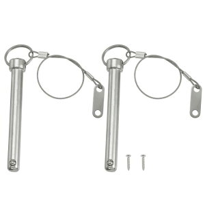 PATIKIL NCbN[Xs a1/2"i12mmj S3.5"i90mmj L3.1"i80mmj C[tJ[{|r~j gbvs2I[fBI}Vo[