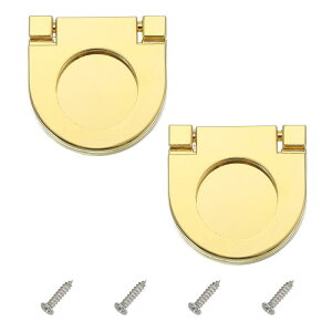 PATIKIL 1.4 "i35mmjtbVOv2vt@CovtbvonhƋN[[bghbT[plWt 