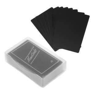 PATIKIL 0.21mm^h 100Zbg DIYMtgJ[hp zCgh[ U[A~jE 