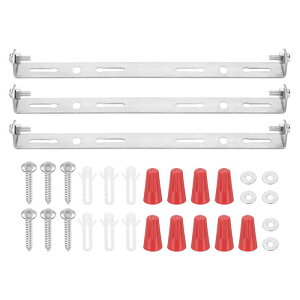 PATIKIL 180 mm jo[TƖtu PbgLbg 3Zbg CgNXo[ V[OCgv[g lWt ǃCg V[OCg y_g VfAp