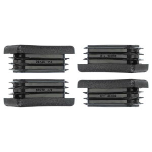 PATIKIL 1.5x1 "̃vX`bN`[uGhLbv 4̒`̌ ۂSǂ̈֎q̋r e[u {I peB IƋp̑} u b N