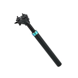 HEROFFIX 1̂قƂǂ̃}EeoCNpoCNV[g|XgTXyVVbNAu\[o[oCNTh|XgV[g`[u27.2x300mmubNA\[gJ[A~jɑΉE