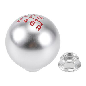 HOPESPANNER HondaɑΉAR[h1990-1997p6}jAMAVtgmuA~jE̎ԗpMA{bNXXeBbNVt^[o[muVo[g[